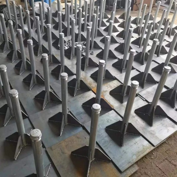 金平鑫亿呈沉降板生产