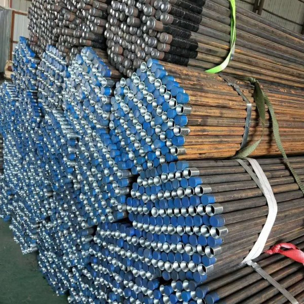 金平鑫亿呈冷却管